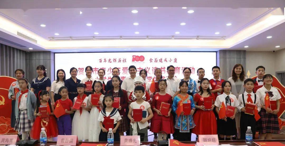 冷知识分享平台茴香和什么做馅好,谢谢,揭秘神奇的冷知识!